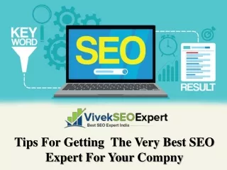 Discovering the very best SEO Outsourcing Company