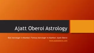 Astrological Facts about Venus Gemstone White Sapphire by Ajatt Oberoi!
