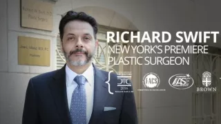 Best Plastic Surgeon NYC