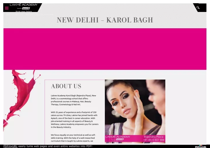 home locate a centre new delhi new delhi karol
