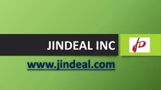 Jindeal Inc | Pure Essential Oils | Melt and Pour Soap Base | Soap Making Supplies | Jindeal.com
