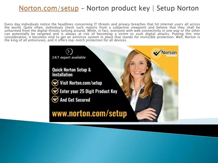 norton com setup norton product key setup norton