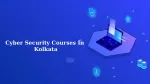 Cyber Security Courses In Kolkata - slide 1