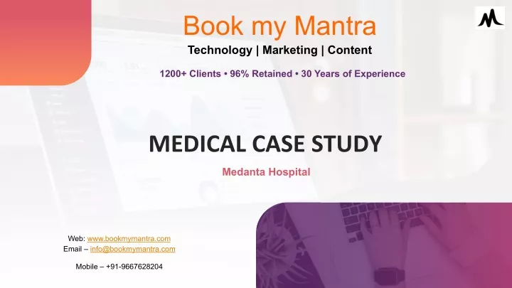 book my mantra technology marketing content 1200