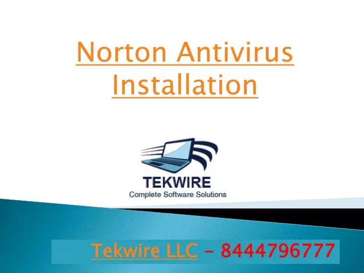 tekwire llc 8444796777