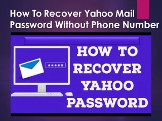 reset yahoo email password|(800) 517-0618|i forgot my yahoo password
