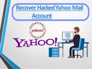 yahoo mail forgot password|(800) 517-0618|how to reset yahoo password