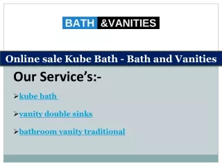 freestanding bathtubs cheap 