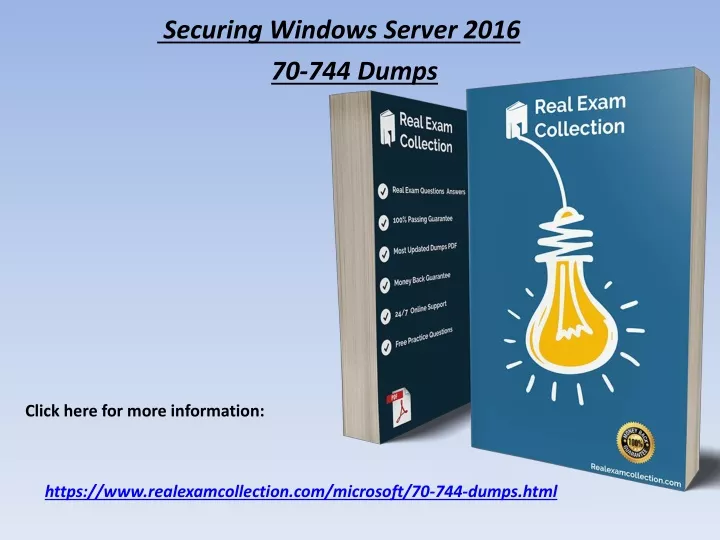 securing windows server 2016