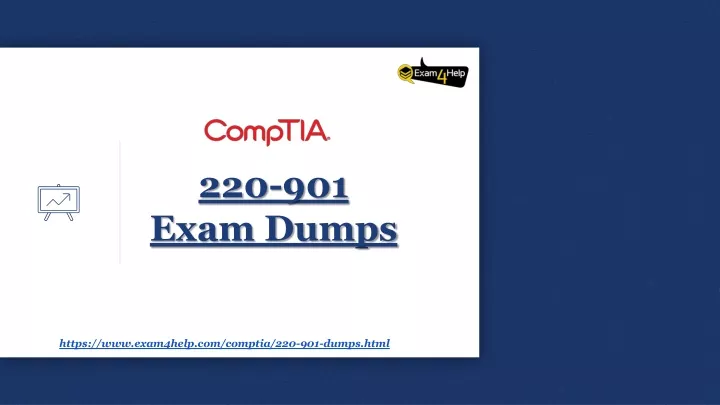 220 901 exam dumps