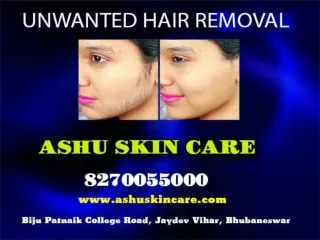 Best laser Skin doctor in Bhubaneswar - Top 10 skin clinics in bhubaneswar