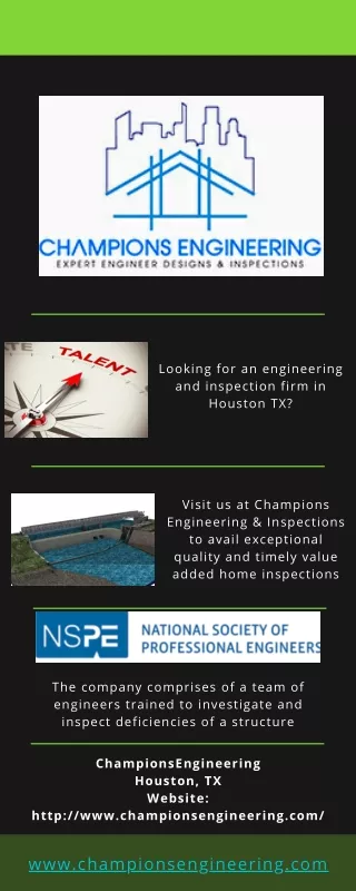 Home Inspector Woodlands TX