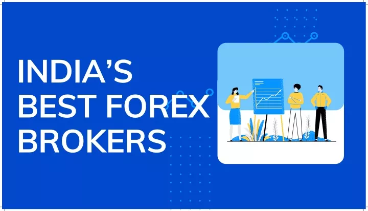 india s best forex brokers