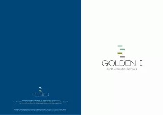 Corporate Suites | The Golden-I