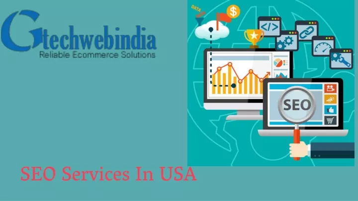 seo services in usa