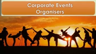 Corporate Venues near Delhi | Corporate Team Outing near Delhi