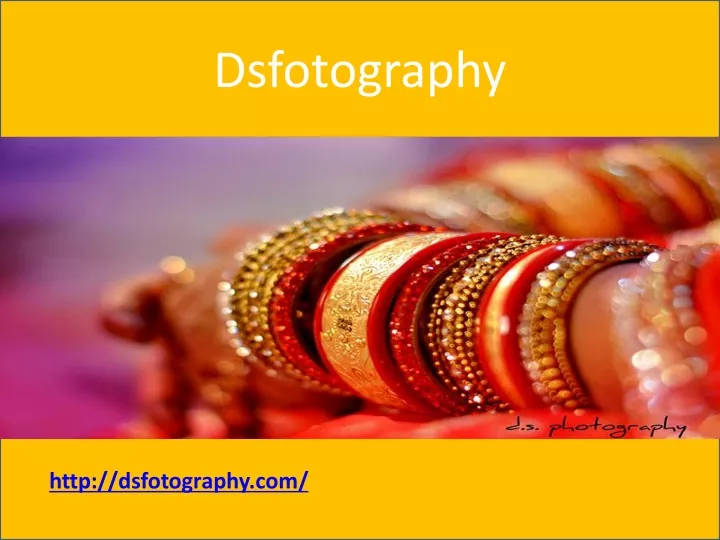 dsfotography