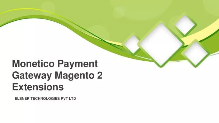 monetico payment gateway magento 2 extensions