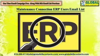one time email campaign free along with b2b email