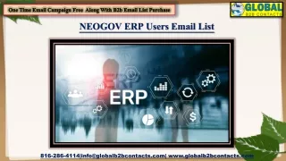 one time email campaign free along with b2b email