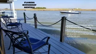 Mississippi gulf coast rentals