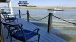 Mississippi gulf coast rentals - slide 1