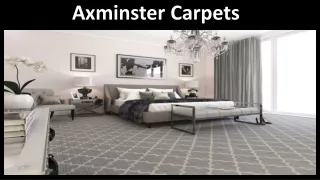 Axminster Carpets In Abu Dhabi
