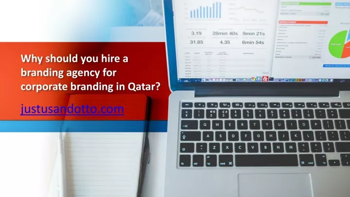 why should you hire a branding agency for corporate branding in qatar