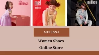 Buy Platform Sneakers for Women Online in India