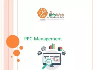PPC Management Company Tanzania