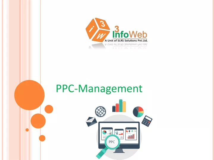 ppc management