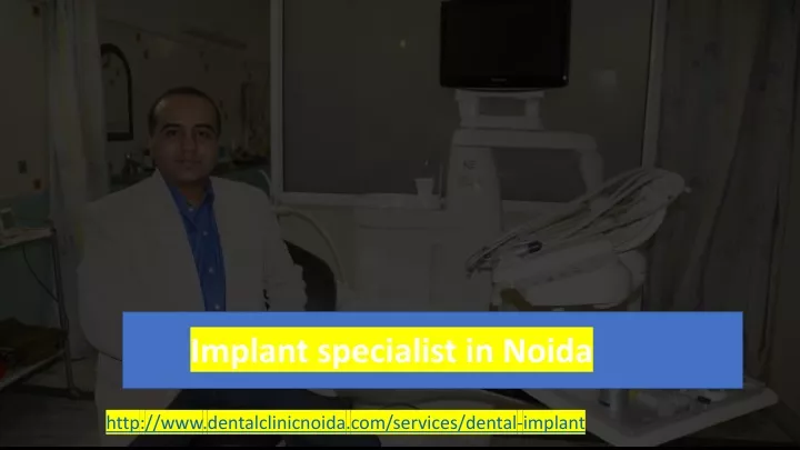 http www dentalclinicnoida com services dental implant