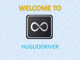 Huguodriver, une entreprise de transport de prestige au service de tous