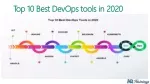 Top 10 Best Tools in 2020