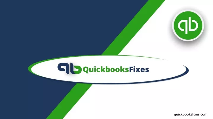 quickbooksfixes com