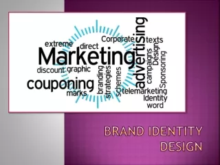 Brand Identity Design For Business Owners - twelveandtwentyeight
