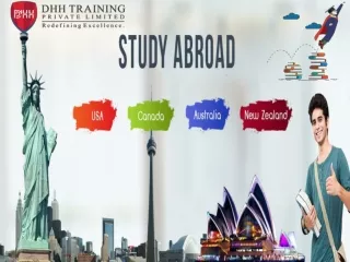 English Speaking Course in Chandigarh Sector 34