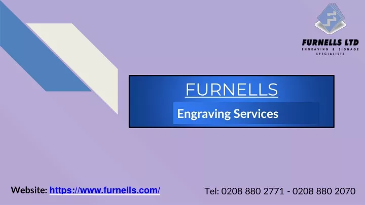 furnells