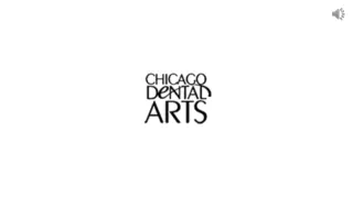 Reliable Dentist At Chicago Dental Arts
