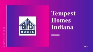 Homes for Sale in West Lafayette Indiana – Best Smart Home Builders Indiana