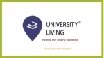 Student Accommodation Birmingham - slide 1