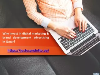 Qatar digital marketing
