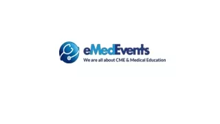Podiatry CME Medical Conferences 2020 - 2021 | Podiatry CME Conferences | USA