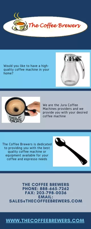 Coffee Grinders for Sale