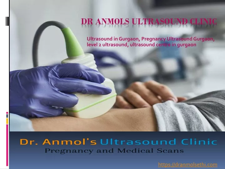 ultrasound in gurgaon pregnancy ultrasound gurgaon level 2 ultrasound ultrasound centre in gurgaon