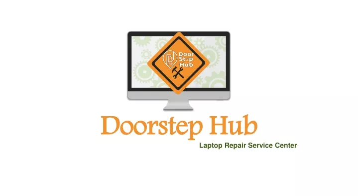 doorstep hub