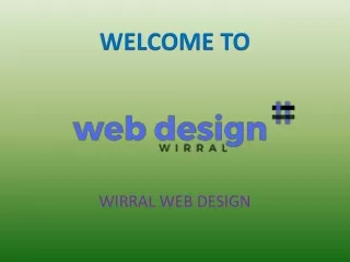The Ultimate SEO Guide | SEO wirral – wirral-web-design.co.uk
