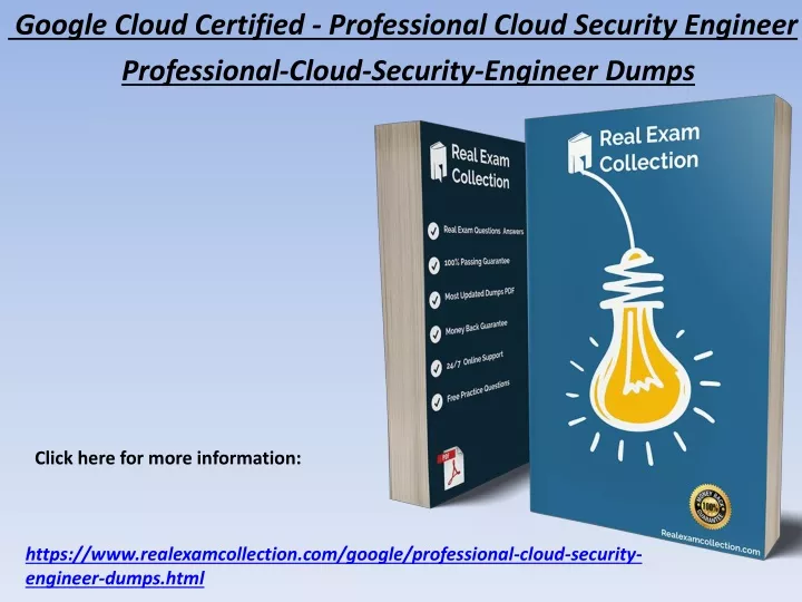 google cloud certified professional cloud