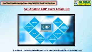 one time email campaign free along with b2b email