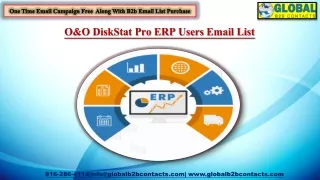 one time email campaign free along with b2b email